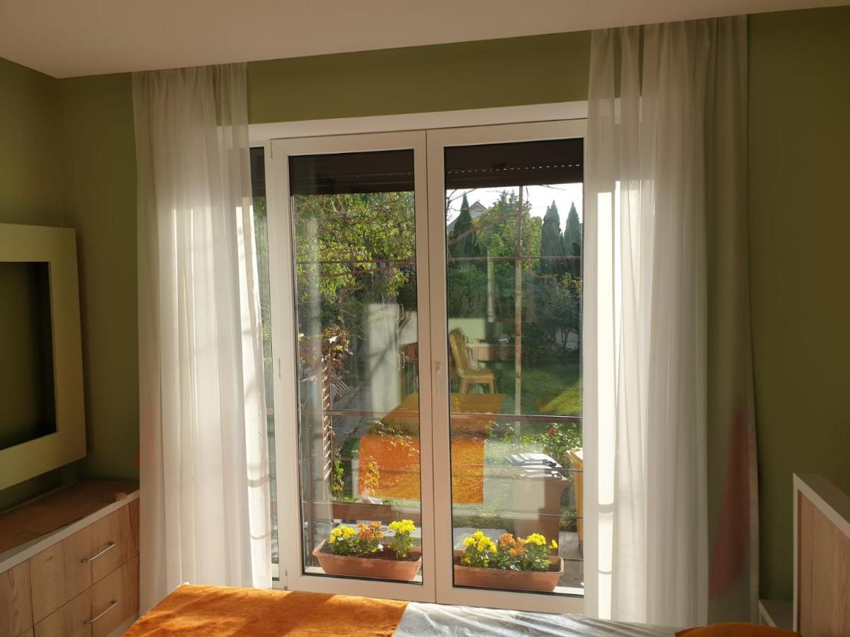 Villa Umberti Sibiu Extérieur photo